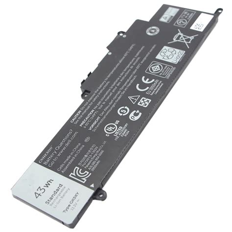 dell inspiron 7000 battery|Dell Inspiron Laptop Batteries Price List August 2024 .